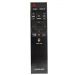 Samsung Remote Control For TV