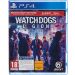 Ubisoft Watch Dogs Legion Resistance Edition for PlayStation 4
