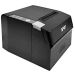 طابعة الايصالات الحرارية سبرت، اسود - POS 891UDN