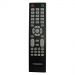 Remote Control For Tornado TV