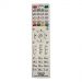 Huayu Universal Learning Remote Control For TV