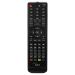 Sky Remote Control For TV