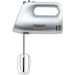 Kenwood Hand Mixer, 450 Watt, White - HMP30.A0SI