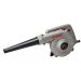 Crown Air Blower, 710 Watt - CT17010V 