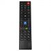 Remote Control For Bein Sport Receiver