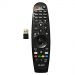 Remote Control For LG TV