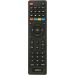 Remote Control For Qmax H2 Reciver - A82079