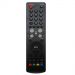Remote Control For Haier TV