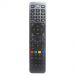 Remote Control For Icon Receiver 
