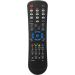 Remote Control For Universal TV
