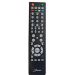 Truman Remote Control For Truman TV