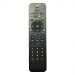 Remote Control For Multi Philips TV Models