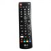 LG Remote Control For LG TV