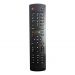 Remote Control For Tornado Smart TV