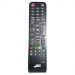 Remote Control For Jac TV