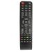 Remote Control For Arion TV