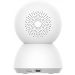 Xiaomi Mi 360° Indoor Wireless 2K Night Vision Security Camera - White