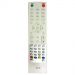 Remote Control For Opensat 333 Hd Receiver