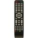 Remote Control For Union Tech TV