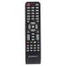 Remote Control For Grouhy TV