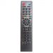 Remote Control For Hisense TV