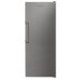 White Point No-Frost Upright Freezer, 6 Drawers, Silver- WPVF323S