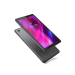 Lenovo Tab M7 TB-7306X Tablet, 7 Inch, 32GB, 2 GB RAM, 4G LTE- Iron Grey