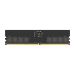 Lexar DDR5 Memory RAM, 16GB- Black