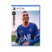 EA Sports FIFA 22 for PlayStation 5