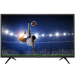 TCL 32 Inch HD LED TV - 32D3000
