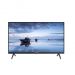 تلفزيون LED فريش، 32 بوصة، دقة HD - موديل 32LH123E