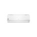 LG Dual Cool Split Inverter Air Conditioner, 2.25 HP, Cooling Only, White - S4-Q18KL2MD without Cantilever