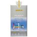 Armor Anti Blue Light Screen Protector For Samsung Galaxy A21s - Transparent
