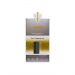 Armor Nano Matte Screen Protector for Samsung Galaxy A02s - Transparent