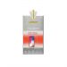 Armor Nano Glass Screen Protector for Oppo A74 - Transparent