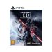 Star Wars Jedi Fallen Order for PlayStation 5