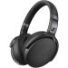 HD 4.40 - Wireless Headphones Bluetooth from Sennheiser