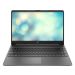 لاب توب اتش بي 15-dw3169nia، انتل كور i7-1165G7، شاشة 15.6 بوصة HD، سعة 512 جيجا SSD، رام 8 جيجا، كارت شاشة انفيديا جي فورس MX450 سعة 2 جيجا، دوس - رمادي