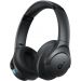 Anker Soundcore Q11i Wireless Headphones, Black - A3005