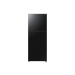 Samsung No-Frost Refrigerator, 340 Liter, Black- RT33DG3000BVMR