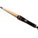 Mienta Curly Hair Curler- CI33106A 