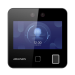 Hikvision Value Series Face Access Terminal, Black - DS-K1T343EFX