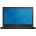 Dell Inspiron 3567 Laptop, Intel Core i7-7500U, 15.6 Inch, 1TB, 8GB, 2GB VGA - Black