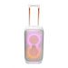 JBL Partybox 320 Bluetooth Speaker, White - JBLPBSTAGE320SWUK