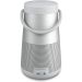 Bose Soundlink Revolve Plus Bluetooth Speaker - Grey