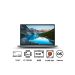 لاب توب ديل فوسترو 3520، انتل كور i7-1255U، شاشة 15.6 بوصة، هارد 512 جيجا SSD، رام 8 جيجا، كارت شاشة انفيديا MX550 سعة 2 جيجا، اوبنتو - رمادي