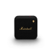 Marshall Willen Bluetooth Speaker - Black