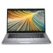 Dell Latitude 13 5320 Laptop, Intel Core i5-1145G7, 13.3 Inch, 512GB SSD, 16GB RAM, ‎Intel HD, Windows 10 Pro- Gray