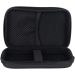 WD Protective Bag for 2.5 inch External Hard Disk Drive - Black
