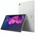 Lenovo P11 Plus, 11 Inch, 128GB, 4GB RAM, 3G, Grey-TB-J616X